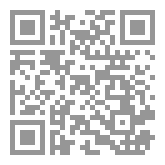Qr Code طفل الواو قصص قصيرة