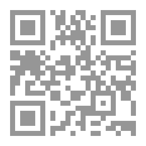 Qr Code Scattergood Baines