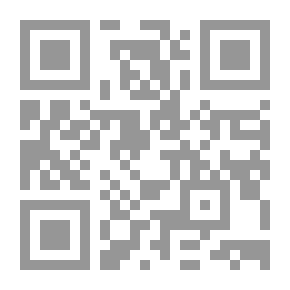Qr Code معجزات التداوي بالكي