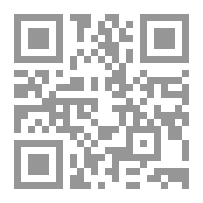 Qr Code The Countries Of The King's Award