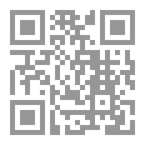 Qr Code Bayan Dishes And Pastries