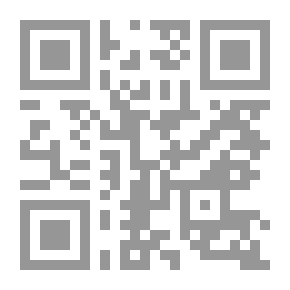 Qr Code The Citadel of Death