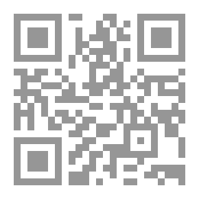 Qr Code السهل في علم النحو (ج1)