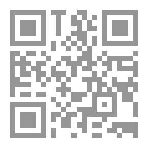 Qr Code الفطحل