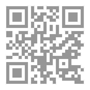 Qr Code Space-Liner X-87
