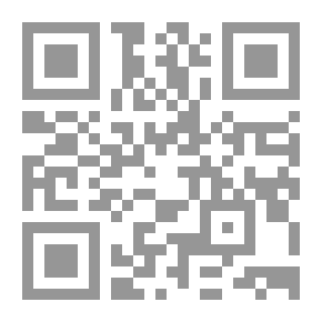 Qr Code What Is Religion?