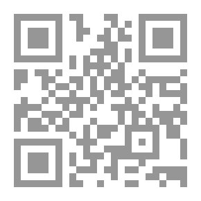 Qr Code كورونا.. النبؤة والمؤامرة (ملفات مجهولة عن الأوبئة عبر التاريخ) .