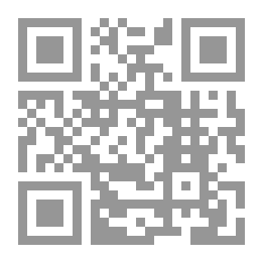 Qr Code أساسيات القياس في العلوم السلوكية - الإصدار الثاني