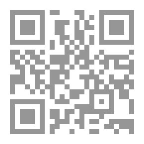 Qr Code The German Lyric
