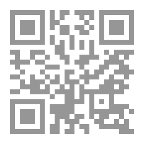Qr Code Euclid Between Philosophy And Mathematical Method