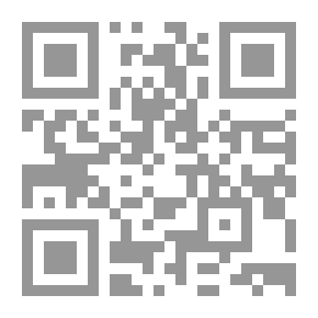 Qr Code Renew Your Relationship With Yourself And Others