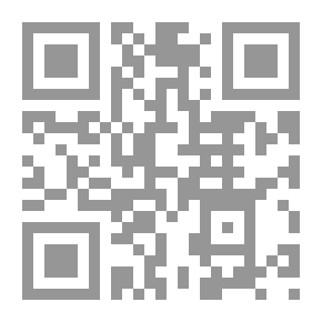 Qr Code لمفضليات