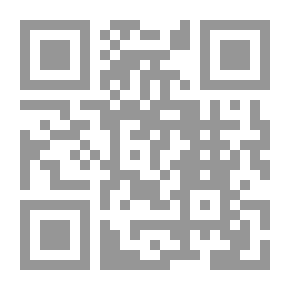 Qr Code Days In Vietnam