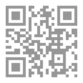 Qr Code The Extreme From The Popular Arab Proverbs - And The Extreme From Its Spoken Stories