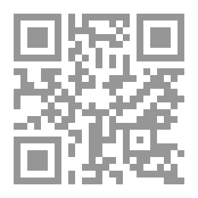 Qr Code Steve Jobs And The Apple Story