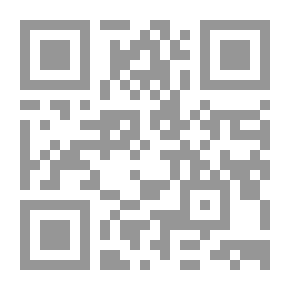 Qr Code The Lone Swallows