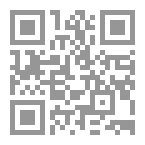Qr Code رواية حرب نهاية العالم لـ ماريو بارغاس يوسا