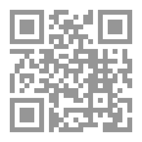 Qr Code American Anthropologist