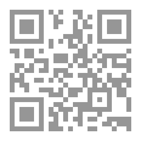 Qr Code كلاسيكيات الأطفال في شكل درامي ، الكتاب الثاني