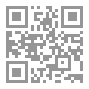 Qr Code مكتبة نورس ساغا