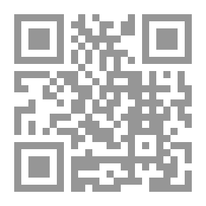 Qr Code مخلفات صناعة الألبان ولبن فول الصويا