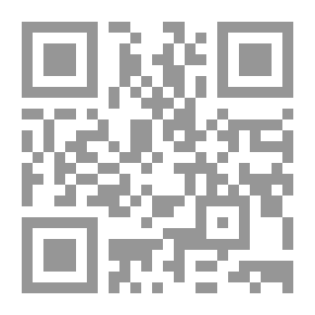 Qr Code 吳船錄