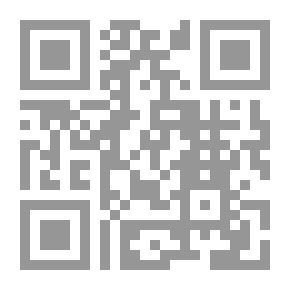 Qr Code إضراب الحرامية