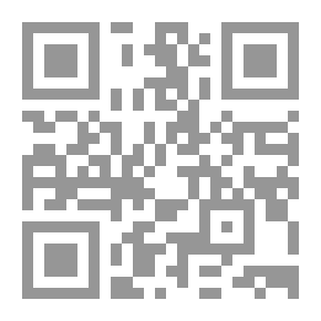 Qr Code Salah Al-Din Al-Ayyubi Between The Abbasids - The Fatimids And The Crusaders