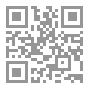 Qr Code النظام الإقتصادى فى الإسلام