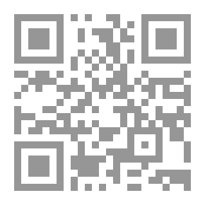 Qr Code 西京雜記