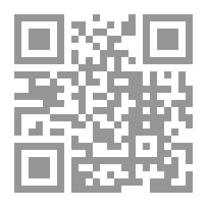 Qr Code Prehistoric Indians of the Southwest