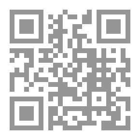 Qr Code في ارض اخرى