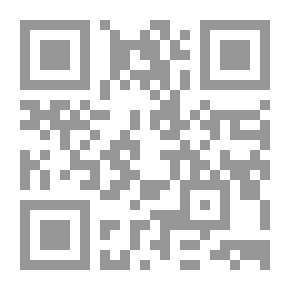 Qr Code The Indifference of Juliet
