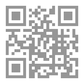 Qr Code آموزش کاربردی تست نفوذ با kali linux