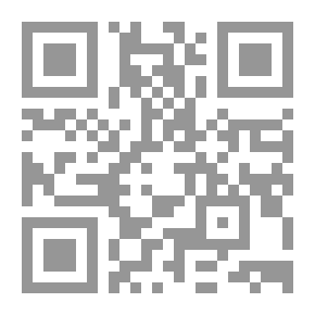 Qr Code البوذية الباطنية