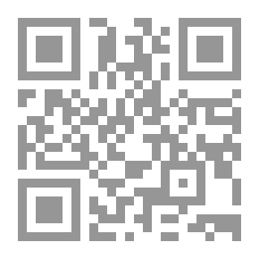 Qr Code Edgar Poe