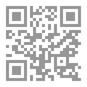 Qr Code The First 1000 Euler Numbers