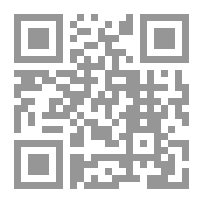 Qr Code العامل المذهبي ودوره في توجيه السياسة الخارجية الإيرانية تجاه العراق