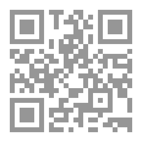 Qr Code في التربية الخاصة - إضطرابات التخاطب (الكلام - النطق - اللغة - الصوت)