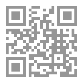Qr Code فردوس الأخبار بمأثور الخطاب المخرج على كتاب الشهاب ج 5