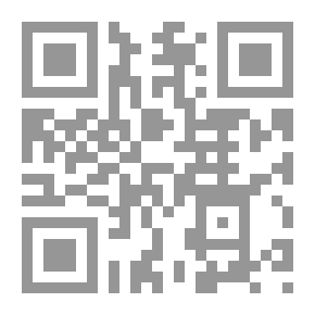 Qr Code الهورلا قيامة اللامنتمي