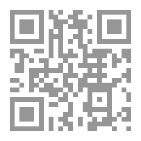 Qr Code Punchinello ، المجلد 2 ، العدد 35 ، 26 نوفمبر 1870