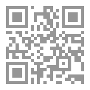 Qr Code مجلة المقتطف: مج 28