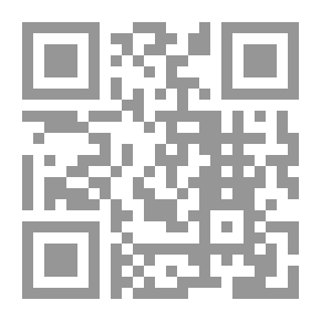 Qr Code أصول التأمين