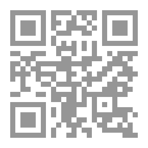 Qr Code Learn To Draw - (You Can Download The Book From Google Books)