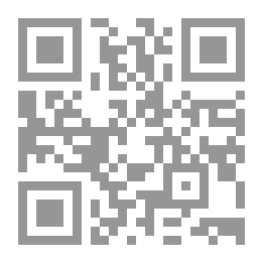 Qr Code أعمدة الحكمة السبعة