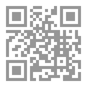 Qr Code أمريكا إحصائية تاريخية ووصفية