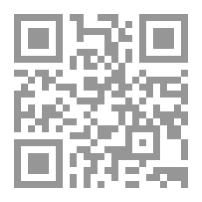 Qr Code نهضة اليابان ؛ ثورة المايجي إيشين