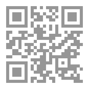 Qr Code تكنولوجيا الانتاج والتصنيع