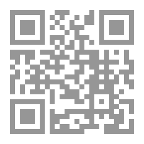 Qr Code Educational Review